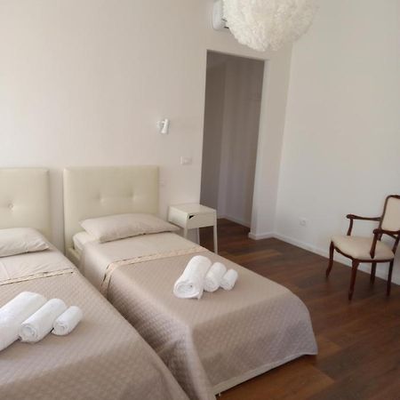 Roselyn Apartment Βερόνα Εξωτερικό φωτογραφία