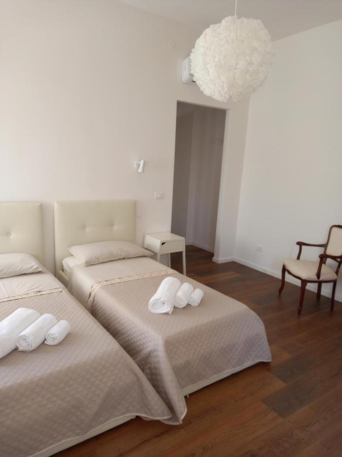 Roselyn Apartment Βερόνα Εξωτερικό φωτογραφία