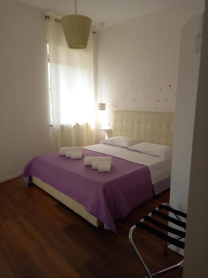 Roselyn Apartment Βερόνα Εξωτερικό φωτογραφία